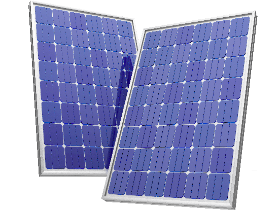 SOLAR-PANEL-3D-RENDER-71