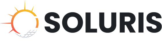 spsolarsolutions.com