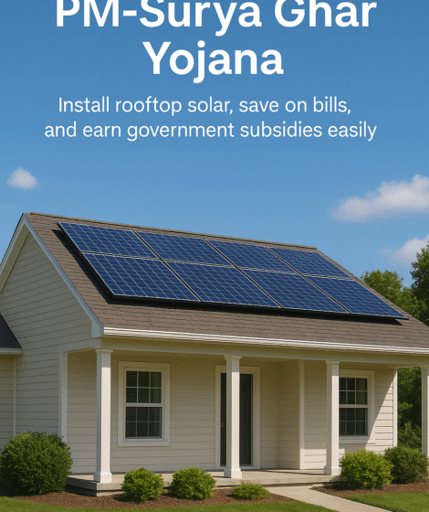 ChatGPT Image Oct 30, 2025, 03_41_25 PM