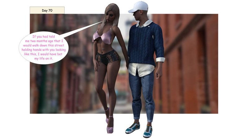 Comparativa: Bet32 Casino vs otros casinos online en AR, bet32 fun