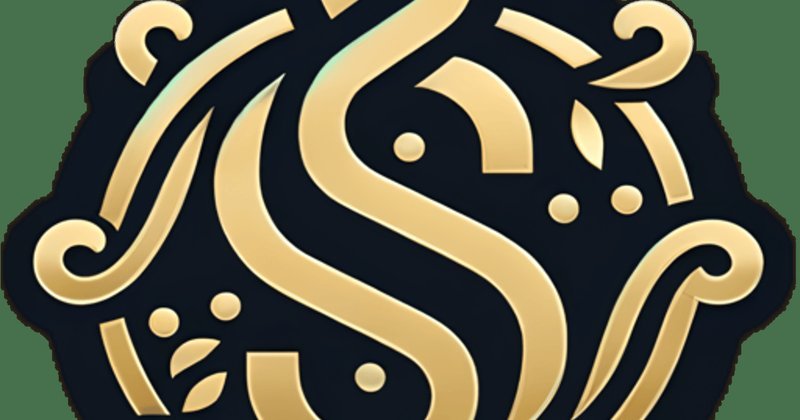 Catspins Deutschland: Alle Infos zu Spins, Boni und Auszahlungen bei Catspins in Germany